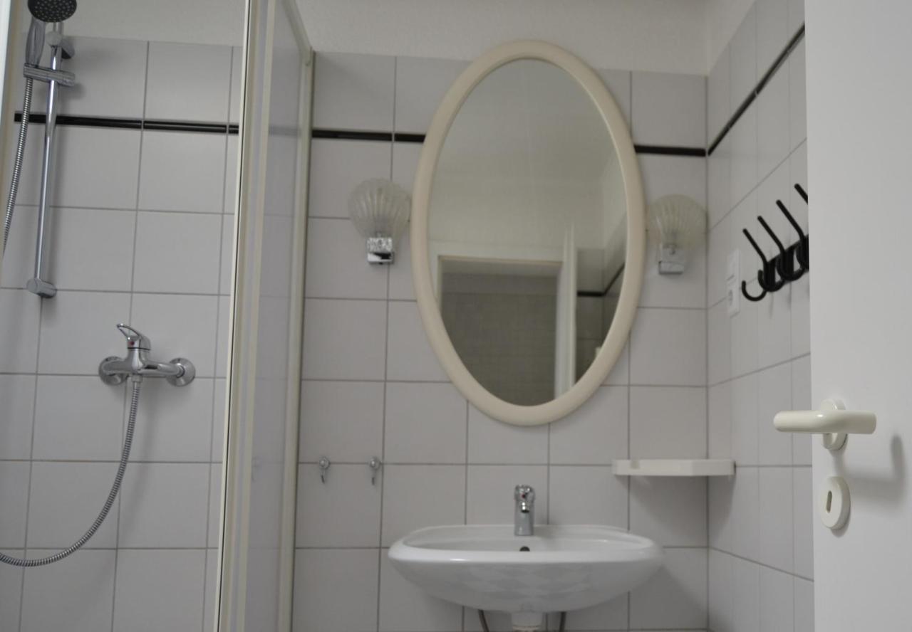 Budget Double Room,1012918525:JPEG