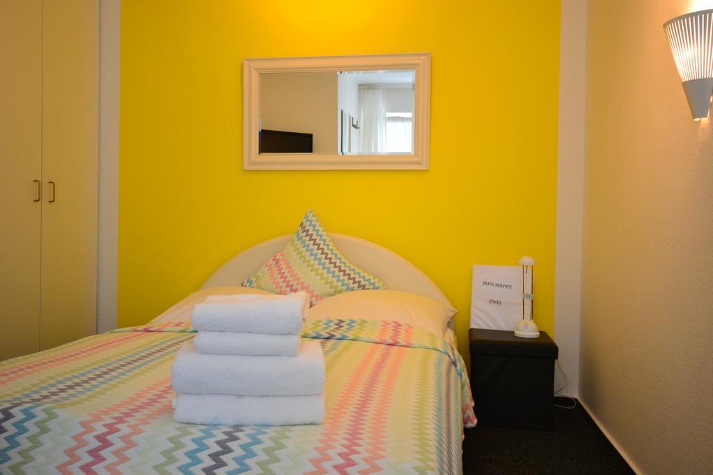 Budget Single Room,141651624:JPEG